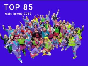 40 ANS PHOTO FINALE